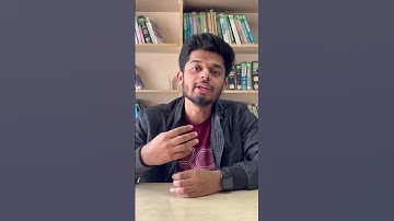 Get into Open Source in 2025 with this method!