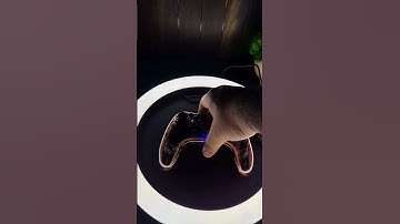 Zebronics MAX Fury Game Controller Unboxing..