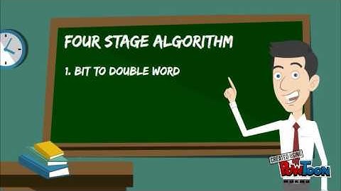 Efficient Parallel Implementation