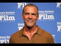SBIFF Cinema Society Q&A - WEAPONS with Josh Brolin