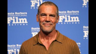 SBIFF Cinema Society Q&A - WEAPONS with Josh Brolin