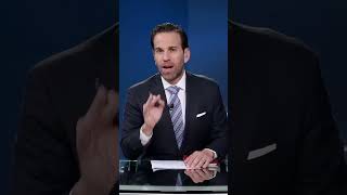 #Loret. La reforma electoral de Sheinbaum reconfigura el Congreso y el sistema de partidos. #Latinus