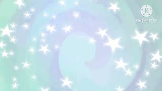 Frannys Feet End Credits Extended, But Better