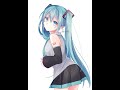 ＼ミクさーんお誕生日おめでとー！／ #Shorts