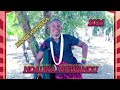 NDALIKA N GWANDU UJUMBE WA MBUGA Prd Good Music Msambazaji Jinasa Lusangija Offrice 2026 