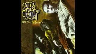 Souls of Mischief - Make Your Mind Up