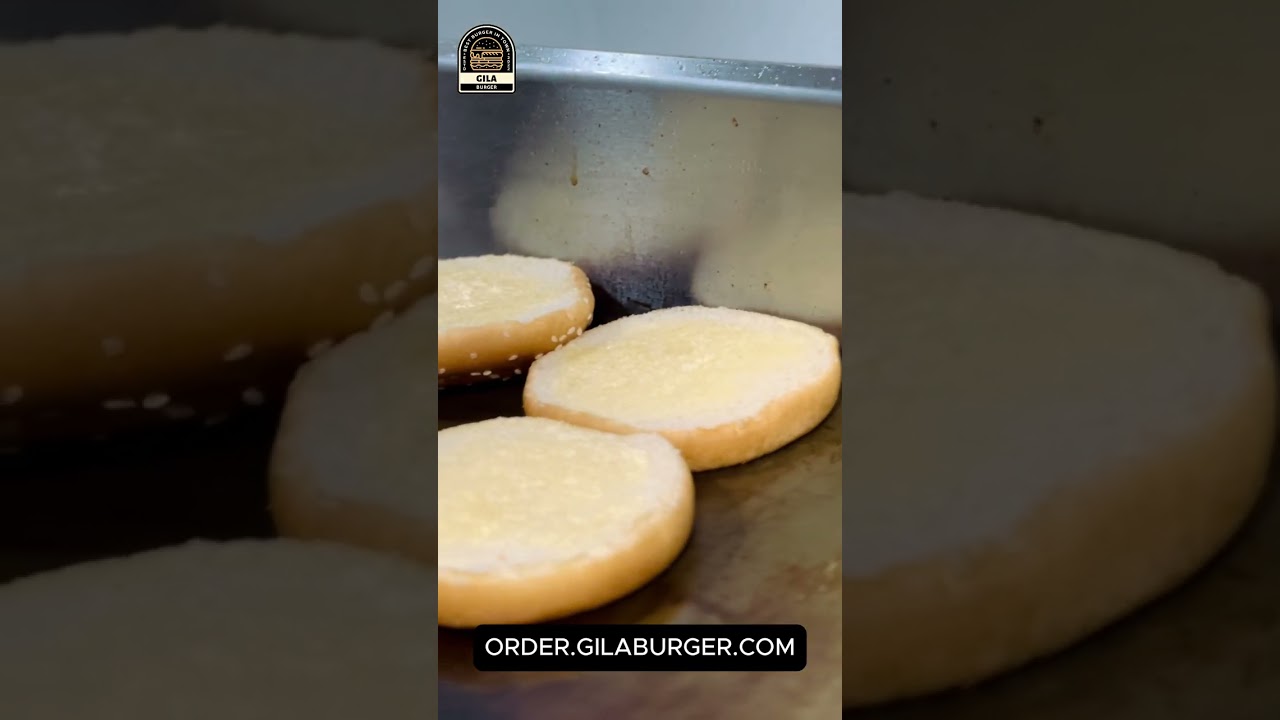 Big Mama Burger – A Sizzling Masterpiece! 🍔🔥 