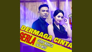 Dermaga Cinta