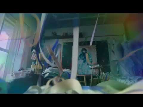 【のん】Ribbon