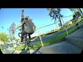DAN KRUK'S "CRUEL SUMMER" PRO PART TEASER