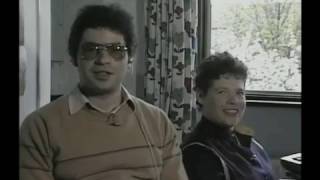 Datos #TBT How to send an email, 80's style! Actualización