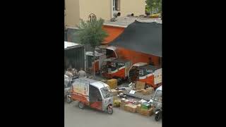 Download Lagu What happens to your package in China ... MP3 Download Lagu What happens to your package in China ... MP3