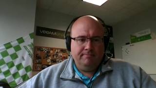 MVPDays - Azure blob storage and backups: What everyone should know - Rick Vanover