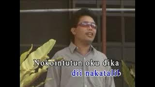 Tadau Minggu   Hain Jasli