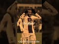 Neymar edit 🇧🇷🤙 #neymaredit #edit #football #foryoushorts