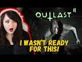 The SCARIEST Game I've Ever Played | Outlast 2 Livestream Begins