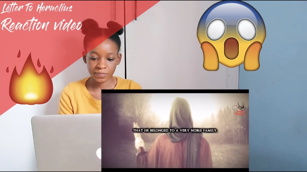 letter-to-heraclius-non-muslim-reacts-youtube