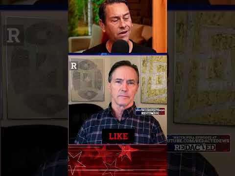 Graphene in Air: Weather, Chemical & Biological Warfare EXPOSED! #shorts