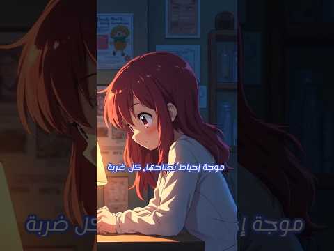 فرشاة لينا السحرية أطفال