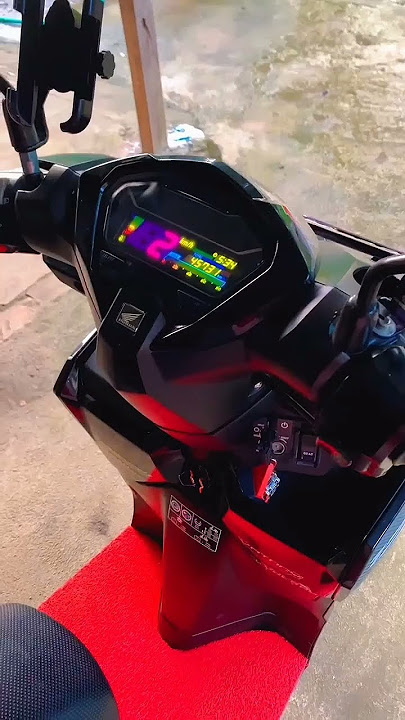 Vargha Owner VpocyPati SquadLowo🦇#cinematic #vario #variomodifikasi #youtube #shortvideo #shorts