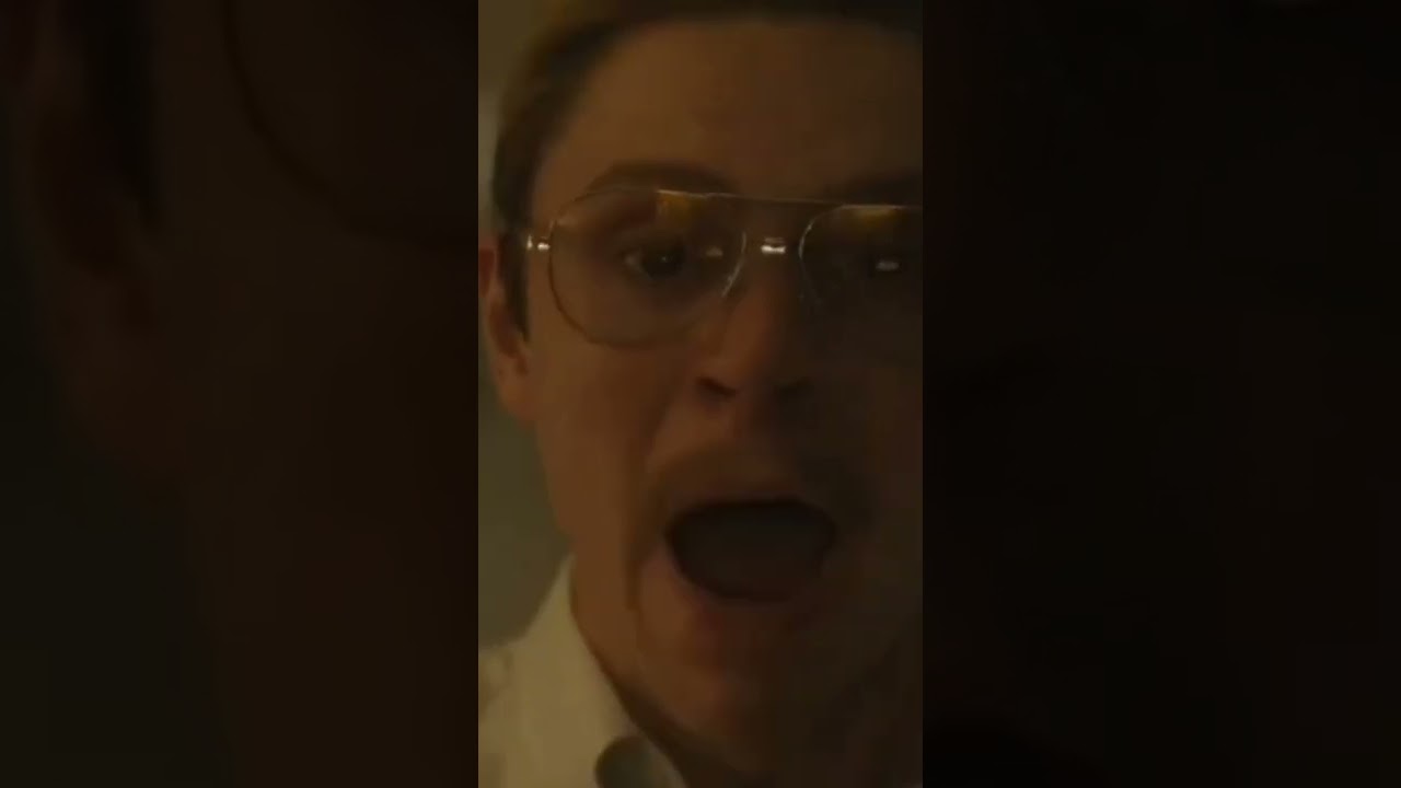 John Wayne Gacy Vs Jeffrey Dahmer who wins 🤔 