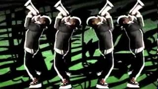 madcon feat ameerah freaky like me
