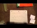 Photosynthesis Equation Song Photosynthesis Equation Song