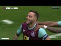 Burnley vs. Cardiff City: Extended Highlights | EFL Championship | CBS Sports Golazo - Europe