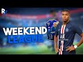 Live fifa20 weekend league playa welkom in circusrens