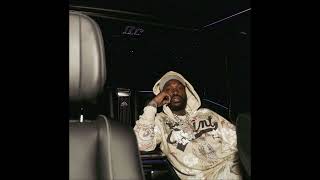 [FREE] Meek Mill Type Beat - "Same Thing"