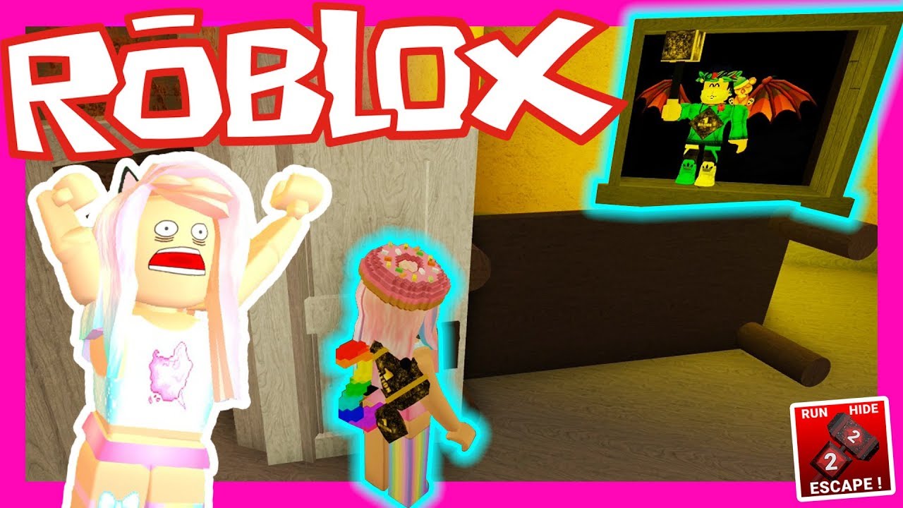 La Cocina Mas Rosa Del Mundo L Work At A Pizza Place L Roblox By Zuly - nos persigue la bestia l flee the facility l roblox youtube