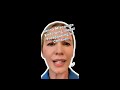Jenna Miscavige &amp; Nora "debate" "revolution": When BOTH SIDES are REALY REALLY dumb part 1-Fallacy!