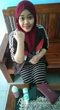 REVIEW JUJUR NEW BODY LOTION 250ML RSD SKIN - RSD SKIN - PEMUTIH AMPUH TERLARISSS - AGEN RSD SKIN