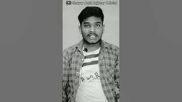 #short🌹Love attitude shayari🌹 Love bhojpuri shayari 💔 bhojpuri shayari status 💞 Amit bhai ka shayari