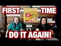 Do it Again - Steely Dan | College Students' FIRST TIME REACTION!