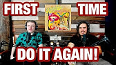 Steely Dan Do It Again Restored Youtube Steely Dan Do It Again Restored Youtube
