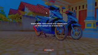 STORY WA DJ SHOLAWAT || STATUS WA TERBARU 2020 || STORY WA KEKINIAN 🎵