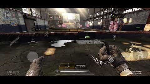 HOW TO FIX YOUR ADS PROBLEM (BUG) IN COD MOBILE.