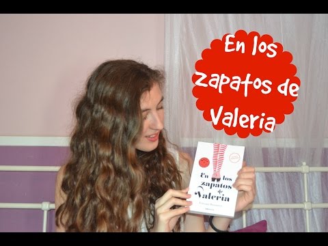 Reseña En los
