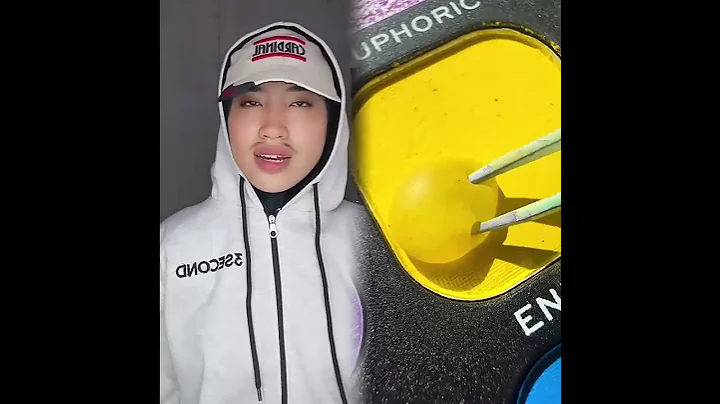 #pov #funny #viral #fyp #foryou #foryoupage #youtube #youtubeshort