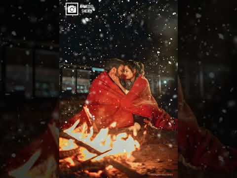 يا أجمل هديه