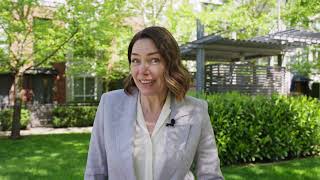 Welcome to 26-2325 Ranger Lane at Fremont Blue, North Port Coqitlam