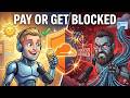 Cloudflare's New AI Pay-Per-Crawl System — Can You Now Get PAID When AI Scrapes Your Content?