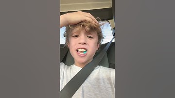 Fourth grade is the worst