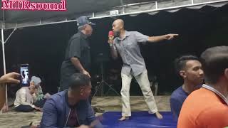 Karut Kelantankoha Teknik Ft Meli Mahligai