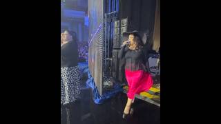 Yulduz Usmonova Muhabbat live in consert #uzbekistan #tashkent #yulduzusmonova