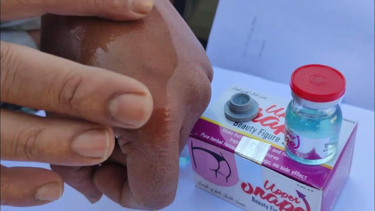 Hip Up, hip fat hip lift up cream hip size increase buttock