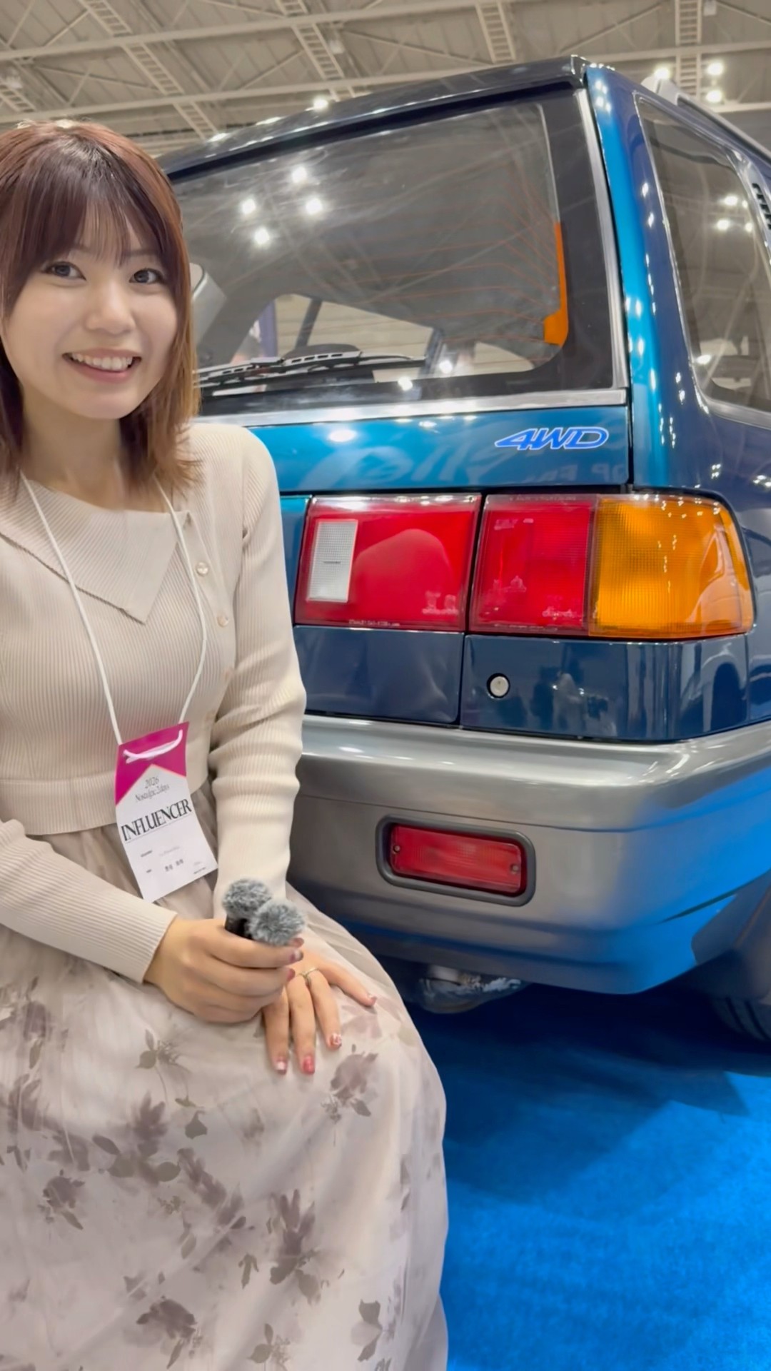 うぃきちゃんねる - YouTube