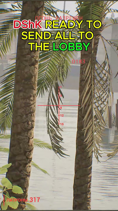 Dishka Ambushing The Whole Squad #squadgameplay #ue5 #squad9 #gaming #squad