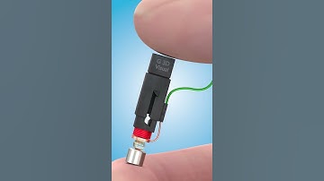 How a gas lighter produces flame ? #science #factshorts #sciencefacts #gaslighting #lighter